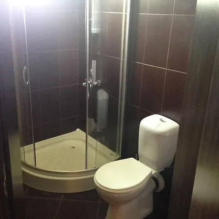 Riostar Imperial Heights Сонячний Берег