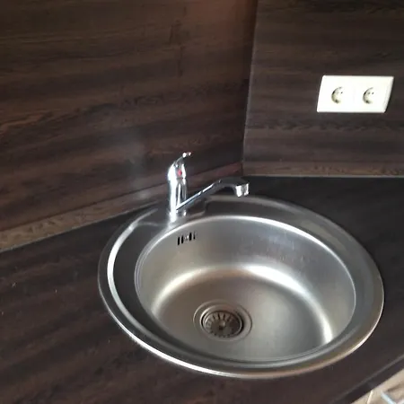 Riostar Imperial Heights Сонячний Берег