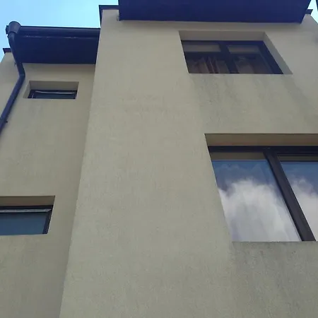Riostar Imperial Heights Сонячний Берег